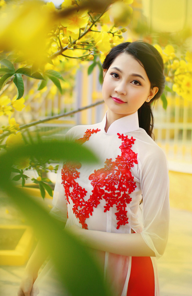 禁忌四